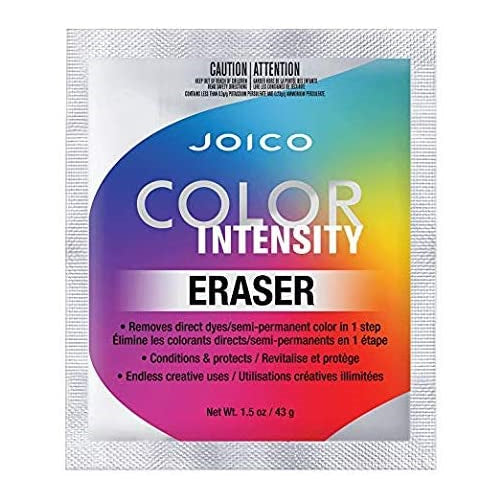 JOICO COLOR INTENSITY ERASER 1.5OZ