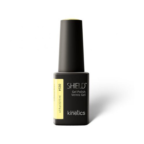 KINETICS 530 SHIELD LUMINOUS PEACE 15 ML