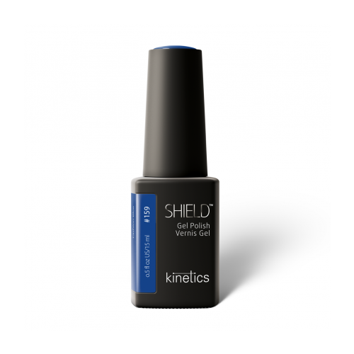 KINETICS 159 SHIELD FASHION BLUE 11ML