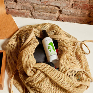 REVLON UNIQONE GREEN TEA TREATMENT 150ML