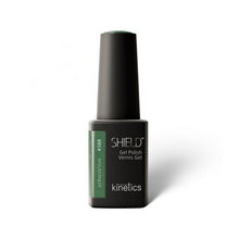 Load image into Gallery viewer, KINETICS 588 SHIELD POLISH AGE OF SAGE 15ML
