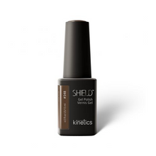 Charger l'image dans la galerie, KINETICS 548 SHIELD OAK SOAK 15ML
