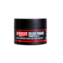 Load image into Gallery viewer, UPPERCUT DELUXE POMADE MINI 0.9OZ/30G
