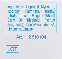 Charger l&#39;image dans la galerie, Soin des ongles GEHWOL, 0,5 oz - Lot de 2
