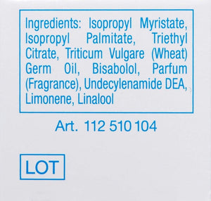 Soin des ongles GEHWOL, 0,5 oz - Lot de 2