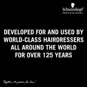 Schwarzkopf OSIS+ UPLOAD 200ML