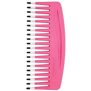 DTC V300D MEBCO VOLUME COMB