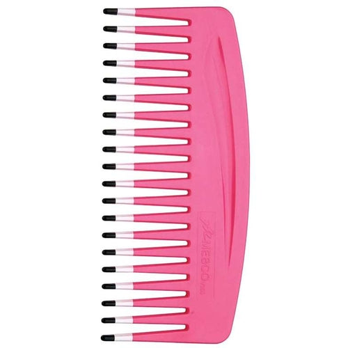 DTC V300D MEBCO VOLUME COMB