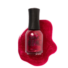 Load image into Gallery viewer, ORLY Breathable Stronger than Ever 18 ml
