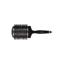Charger l&#39;image dans la galerie, BROSSE THERMIQUE FLAIR CTI PRO 3&quot; 67403
