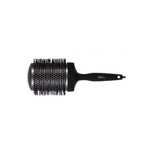 BROSSE THERMIQUE FLAIR CTI PRO 3" 67403