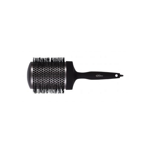 BROSSE THERMIQUE FLAIR CTI PRO 3