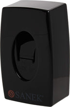 Charger l&#39;image dans la galerie, BOÎTE DISTRIBUTRICE POUR BANDES DE COU - 49356C
