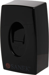 BOÎTE DISTRIBUTRICE POUR BANDES DE COU - 49356C