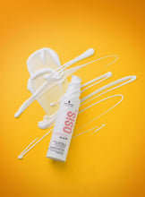 Load image into Gallery viewer, Schwarzkopf OSIS+ GLOW 50ML
