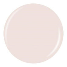 Load image into Gallery viewer, China Glaze Nail Lacquer, Inner Beauty 0.5 fl oz
