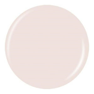 China Glaze Nail Lacquer, Inner Beauty 0.5 fl oz
