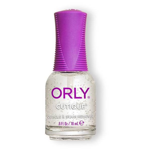 Orly Cutique Cuticle Remover 0.6 Ounces