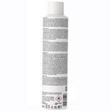 Load image into Gallery viewer, Schwarzkopf OSIS+ SPARKLER 300ML
