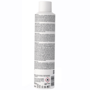 Schwarzkopf OSIS+ SPARKLER 300ML