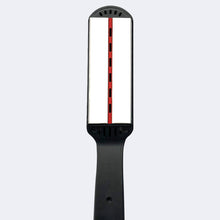 Charger l&#39;image dans la galerie, Avanti FER PLAT INFRAROUGE 1 3/8&quot; CROC - AV-CROCIRC
