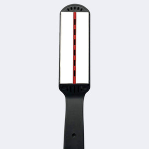 Avanti FER PLAT INFRAROUGE 1 3/8" CROC - AV-CROCIRC