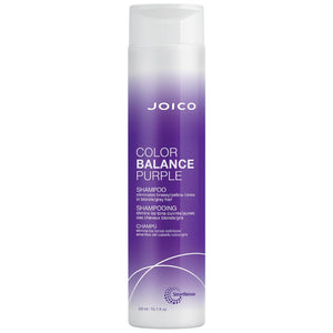 Joico Color Balance Shampoo Purple 10.1 oz