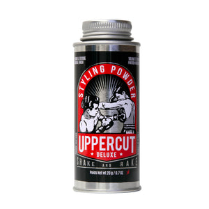 UPPERCUT STYLING POWDER 0.7OZ/20G