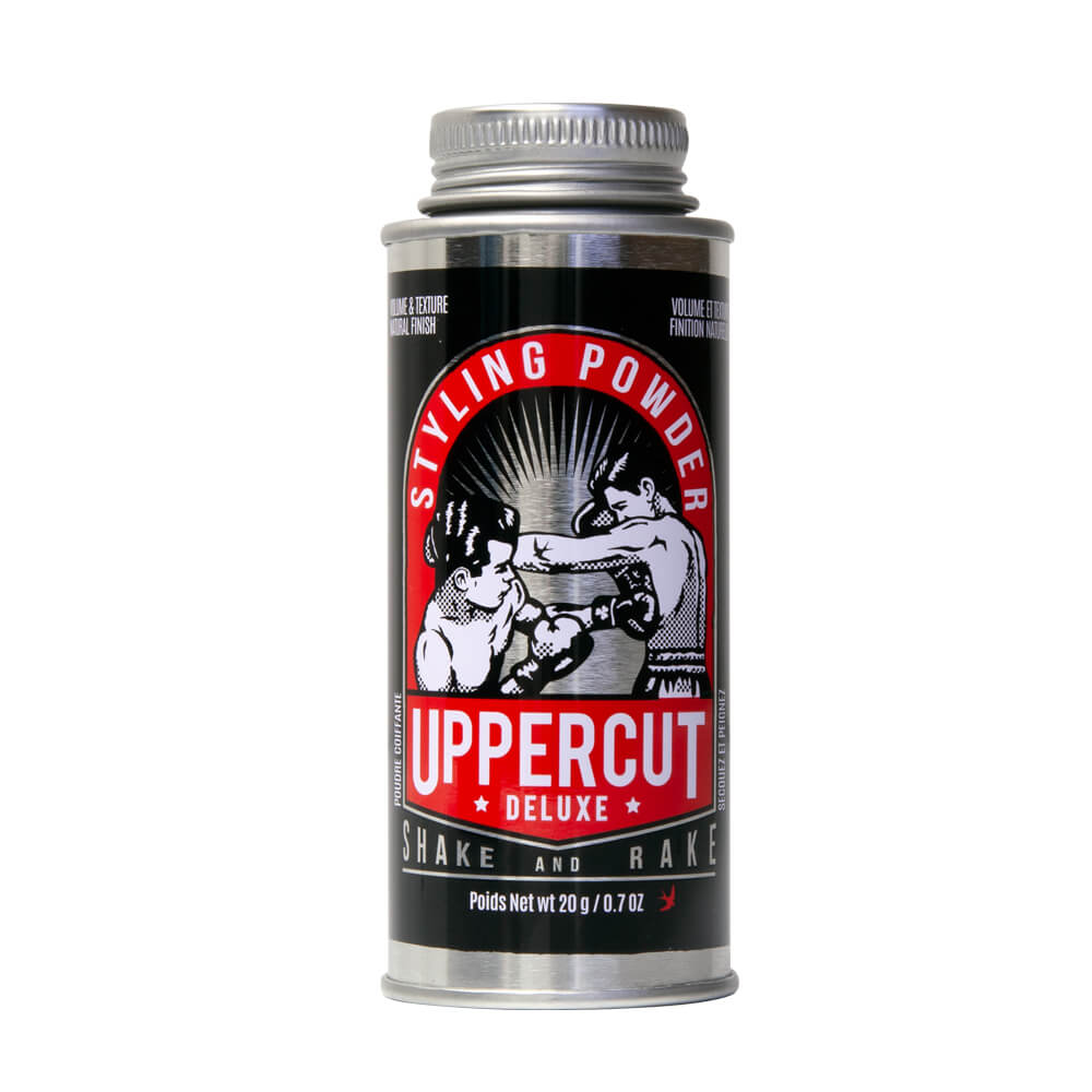 UPPERCUT STYLING POWDER 0.7OZ/20G