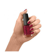 Load image into Gallery viewer, KINETICS 584 ALLURE SOLAR GEL POLISH 15ML
