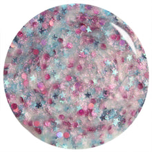 Charger l&#39;image dans la galerie, Vernis à ongles Orly Anything Goes 0,6 fl oz
