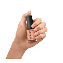Load image into Gallery viewer, KINETICS 606 ORIGIN SOLAR GEL POLISH 15ML
