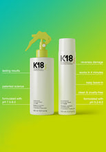 Load image into Gallery viewer, K18 PREP+REPAIR KIT
