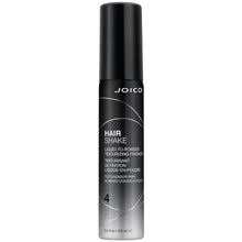 Load image into Gallery viewer, JOICO HAIR SHAKE 150ML
