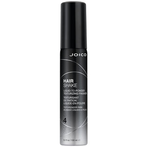 JOICO HAIR SHAKE 150ML