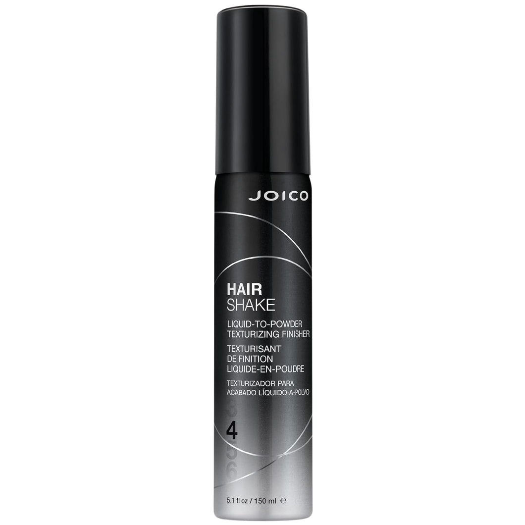 JOICO HAIR SHAKE 150ML