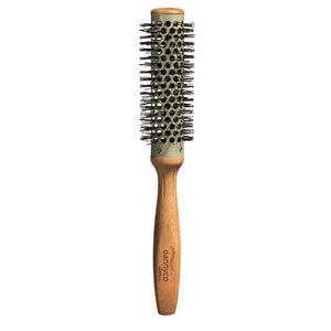 DANNYCO SMALL CIRCULAR BRUSH - BMBOO-SC