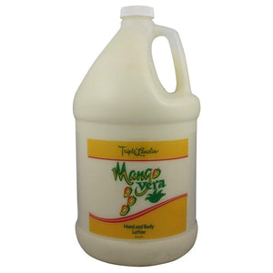 MANGO VERA GALLON