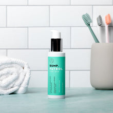 Charger l&#39;image dans la galerie, Bump Patrol Calm &amp; Hydratant Après-rasage 57 ml / 2 fl oz
