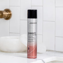 Load image into Gallery viewer, JOICO HUMIDITY BLOCKER PLUS 180ML

