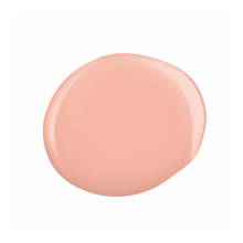 Charger l'image dans la galerie, KINETICS 153 SHIELD CACHEMIRE 15 ML
