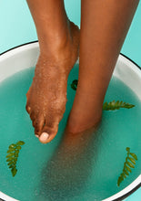 Charger l&#39;image dans la galerie, Gel-Ohh Jelly Spa d&#39;AvryBeauty (éclat nacré)

