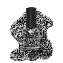 Charger l&#39;image dans la galerie, Vernis à ongles ORLY Turn it Down 0,6 fl oz
