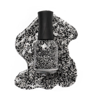 Vernis à ongles ORLY Turn it Down 0,6 fl oz