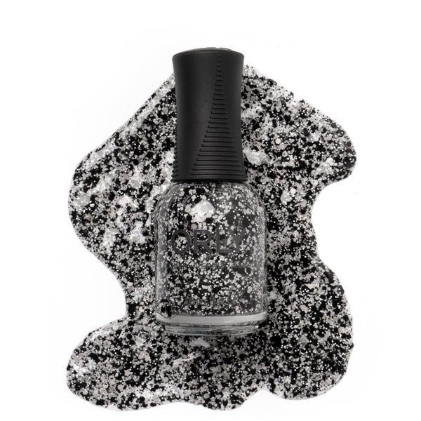 Vernis à ongles ORLY Turn it Down 0,6 fl oz