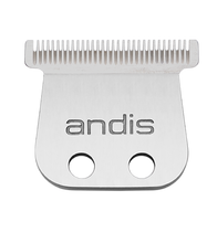 Load image into Gallery viewer, Andis 22945 Slimline Replacement T-Blade for BTF and BTFL Model Trimmers
