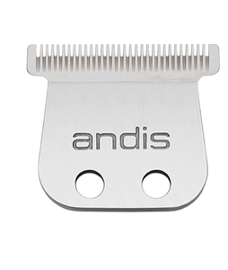 Andis 22945 Slimline Replacement T-Blade for BTF and BTFL Model Trimmers