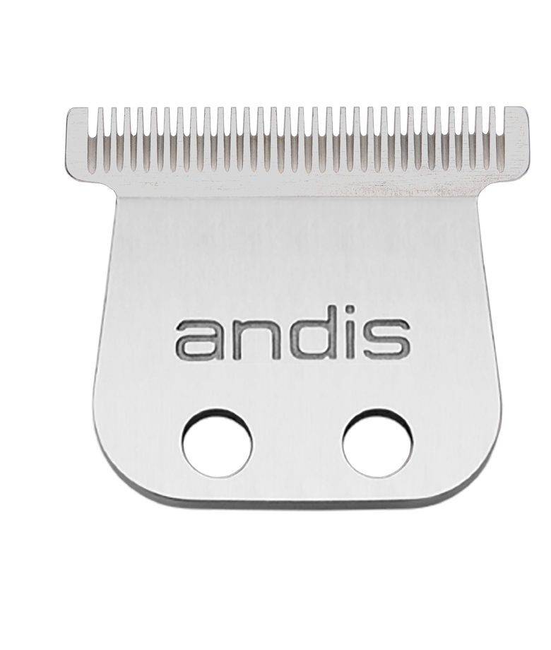 Andis 22945 Slimline Replacement T-Blade for BTF and BTFL Model Trimmers