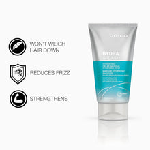 Load image into Gallery viewer, JOICO HYDRA SPLASH GELEE MASQUE 150ML
