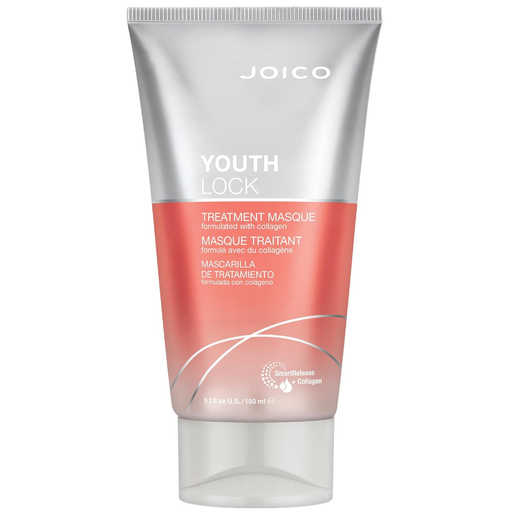 JOICO YOUTHLOCK TREATMENT MASQUE 150ML